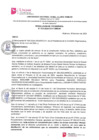 Vista preliminar de documento RESOLUCION DE PRESIDENCIA N° 015-2024-CO-P-UNDAR