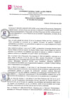 Vista preliminar de documento RESOLUCION DE PRESIDENCIA N° 016-2024-CO-P-UNDAR