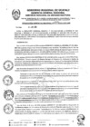 Vista preliminar de documento RGR0227-2024-GRI