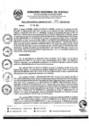 Vista preliminar de documento RGA0121-2024-ORA