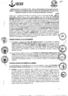 Vista preliminar de documento CONVENIO050-2024