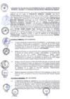 Vista preliminar de documento Convenio Beisbol 03.05.2024
