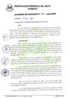 Vista preliminar de documento AC_007_2024