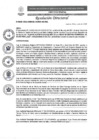 Vista preliminar de documento RD 858 Y PLAN DE AUTOEVALUACION