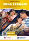 Vista preliminar de documento REVISTA 164 LUNES 10 JUNIO
