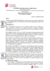 Vista preliminar de documento RESOLUCION DE PRESIDENCIA N° 017-2024-CO-P-UNDAR