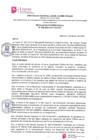 Vista preliminar de documento RESOLUCION DE PRESIDENCIA N° 018-2024-CO-P-UNDAR