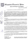 Vista preliminar de documento RESOLUCION GERENCIAL 151-2024-MPA-GM