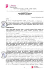 Vista preliminar de documento RESOLUCION DE PRESIDENCIA N° 019-2024-CO-P-UNDAR