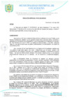 Vista preliminar de documento RESOLUCIÓN GERENCIAL N° 087-2024-GM-MDC