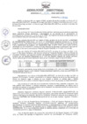 Vista preliminar de documento Resolucion Directoral Regional N° 179-2024-GRU-DRTC