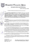 Vista preliminar de documento RESOLUCION GERENCIAL 154-2024-MPA-GM