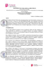 Vista preliminar de documento RESOLUCION DE PRESIDENCIA N° 020-2024-CO-P-UNDAR