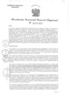 Vista preliminar de documento RGGR 296-2024