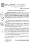 Vista preliminar de documento RESOLUCION GERENCIAL 157-2024-MPA-GM