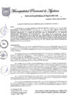 Vista preliminar de documento RESOLUCION GERENCIAL 156-2024-MPA-GM