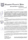 Vista preliminar de documento RESOLUCION GERENCIAL 155-2024-MPA-GM
