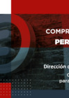 Vista preliminar de documento Sobre el nuevo estado en solución de controvercias