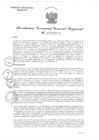 Vista preliminar de documento RGGR 297-2024