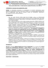 Vista preliminar de documento RD-076-2024-DPSC