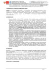 Vista preliminar de documento RD-075-2024-DPSC