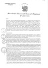 Vista preliminar de documento RGGR 298-2024