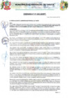 Vista preliminar de documento ORDENANZA 17