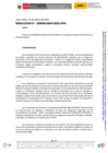 Vista preliminar de documento RESOLUCION N° 024-2024-OSCE-UFIN