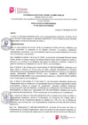 Vista preliminar de documento RESOLUCION DE PRESIDENCIA N° 022-2024-CO-P-UNDAR
