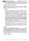 Vista preliminar de documento RD-073-2024-DPSC