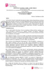 Vista preliminar de documento RESOLUCION DE PRESIDENCIA N° 023-2024-CO-P-UNDAR