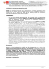 Vista preliminar de documento RD-072-2024-DPSC