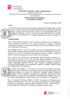 Vista preliminar de documento RESOLUCION DE PRESIDENCIA N° 024-2024-CO-P-UNDAR