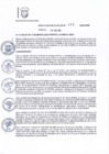 Vista preliminar de documento R.A N° 172-2024 -DESIGNACIÓN SGRD (2)