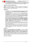 Vista preliminar de documento RD-070-2024-DPSC