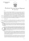 Vista preliminar de documento RGGR 299-2024