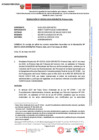 Vista preliminar de documento Res_003052-2024-SERVIR-TSC-Primera_Sala