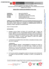 Vista preliminar de documento Res_003054-2024-SERVIR-TSC-Primera_Sala