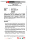 Vista preliminar de documento Res_003059-2024-SERVIR-TSC-Primera_Sala