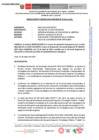 Vista preliminar de documento Res_003050-2024-SERVIR-TSC-Primera_Sala