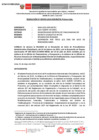 Vista preliminar de documento Res_003055-2024-SERVIR-TSC-Primera_Sala