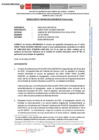 Vista preliminar de documento Res_003049-2024-SERVIR-TSC-Primera_Sala
