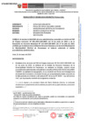 Vista preliminar de documento Res_003060-2024-SERVIR-TSC-Primera_Sala