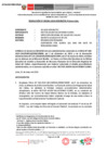Vista preliminar de documento Res_003061-2024-SERVIR-TSC-Primera_Sala