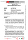 Vista preliminar de documento Res_003064-2024-SERVIR-TSC-Primera_Sala