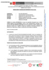 Vista preliminar de documento Res_003063-2024-SERVIR-TSC-Primera_Sala