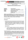 Vista preliminar de documento Res_003062-2024-SERVIR-TSC-Primera_Sala