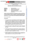 Vista preliminar de documento Res_003067-2024-SERVIR-TSC-Primera_Sala