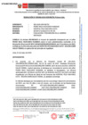 Vista preliminar de documento Res_003066-2024-SERVIR-TSC-Primera_Sala