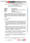 Vista preliminar de documento Res_003071-2024-SERVIR-TSC-Primera_Sala